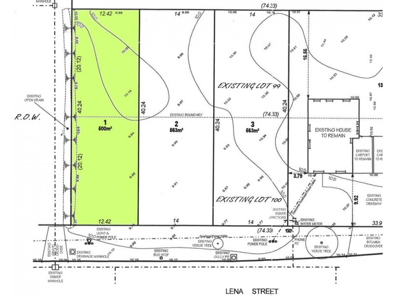 22 Lena Street, Beckenham WA 6107