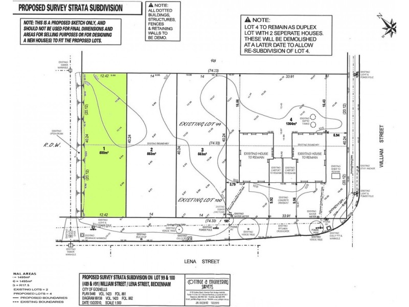 22 Lena Street, Beckenham WA 6107