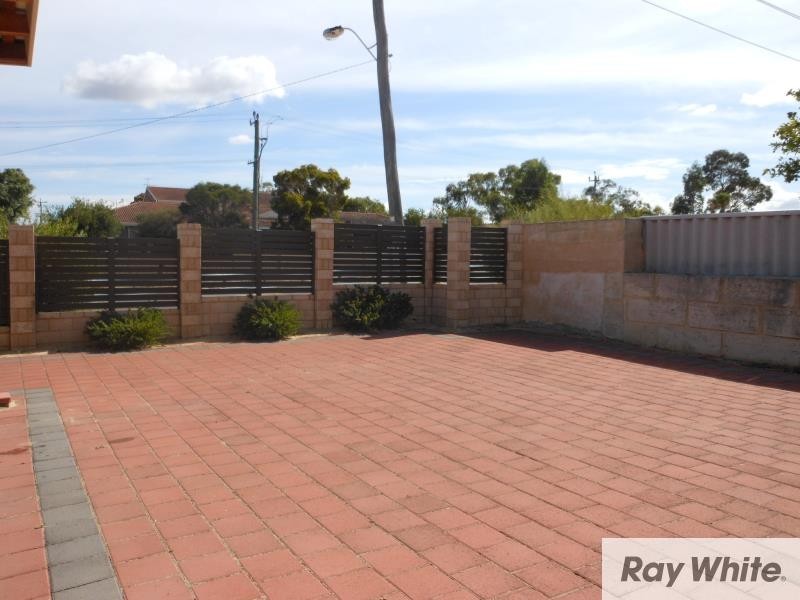 202 Manning Road, Wilson WA 6107
