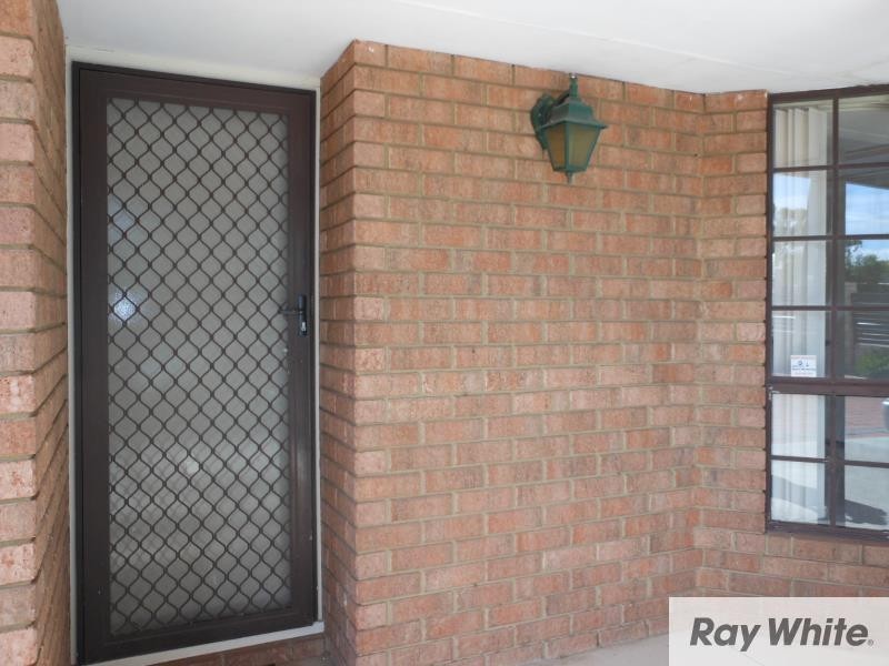 202 Manning Road, Wilson WA 6107