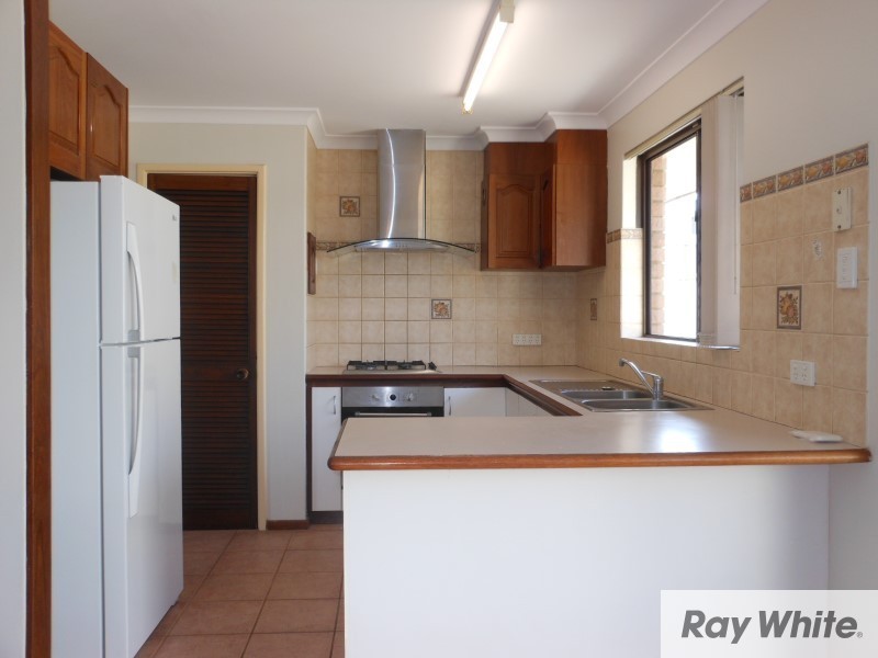 202 Manning Road, Wilson WA 6107