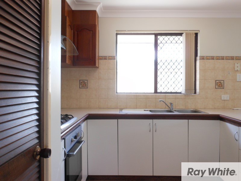 202 Manning Road, Wilson WA 6107