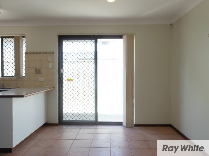 202 Manning Road, Wilson WA 6107