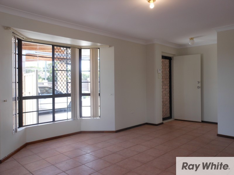 202 Manning Road, Wilson WA 6107