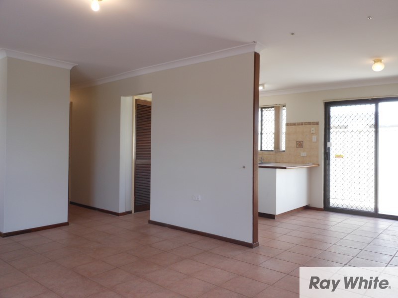 202 Manning Road, Wilson WA 6107