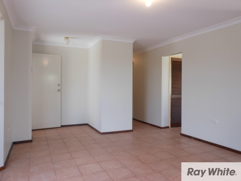 202 Manning Road, Wilson WA 6107