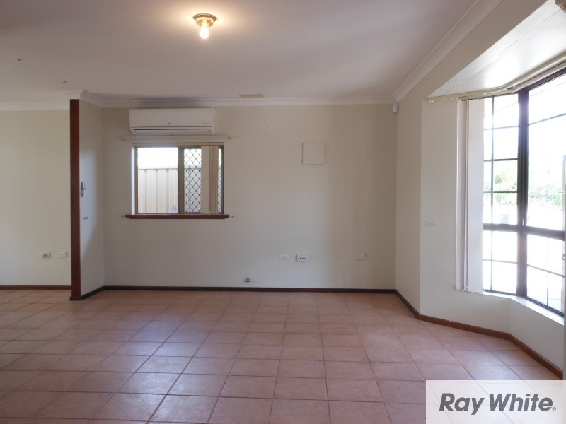 202 Manning Road, Wilson WA 6107