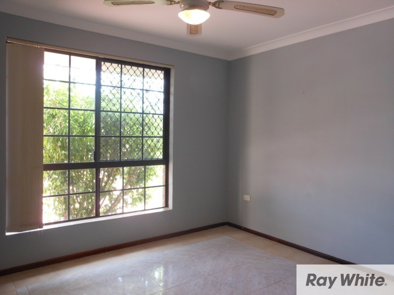 202 Manning Road, Wilson WA 6107