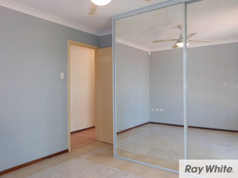 202 Manning Road, Wilson WA 6107