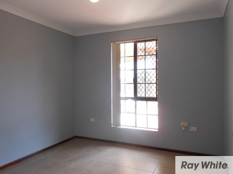 202 Manning Road, Wilson WA 6107