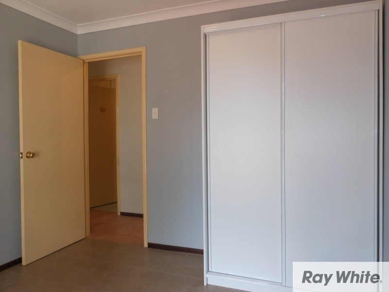 202 Manning Road, Wilson WA 6107