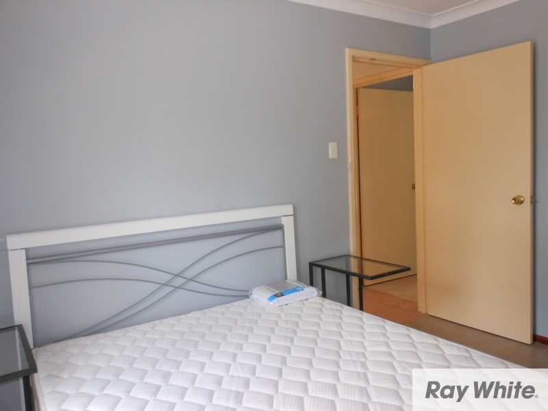 202 Manning Road, Wilson WA 6107