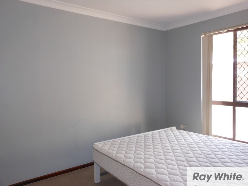 202 Manning Road, Wilson WA 6107