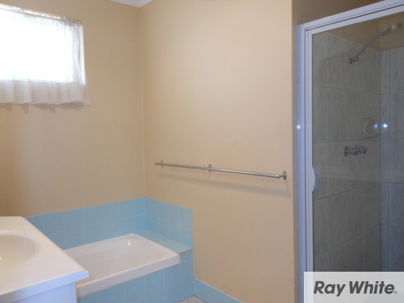 202 Manning Road, Wilson WA 6107