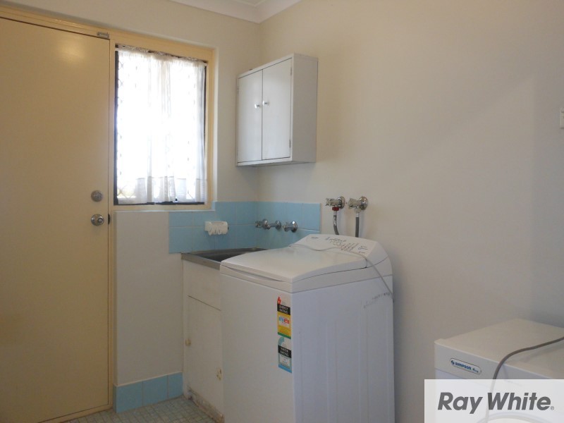 202 Manning Road, Wilson WA 6107