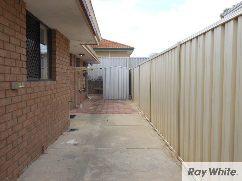 202 Manning Road, Wilson WA 6107