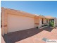 5/27 Bickley Road, Cannington WA 6107