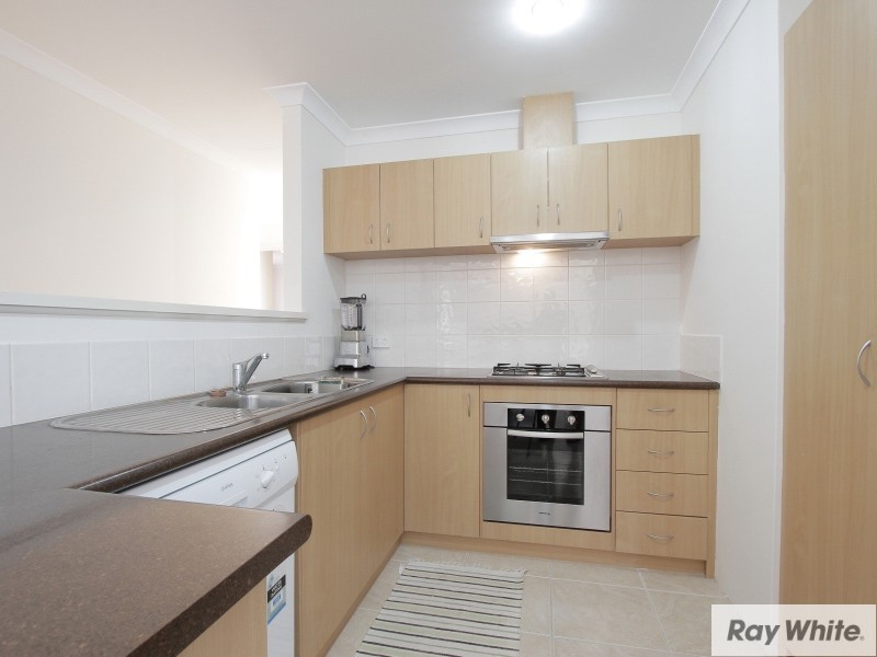 5/27 Bickley Road, Cannington WA 6107