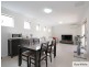 5/27 Bickley Road, Cannington WA 6107
