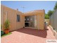 5/27 Bickley Road, Cannington WA 6107