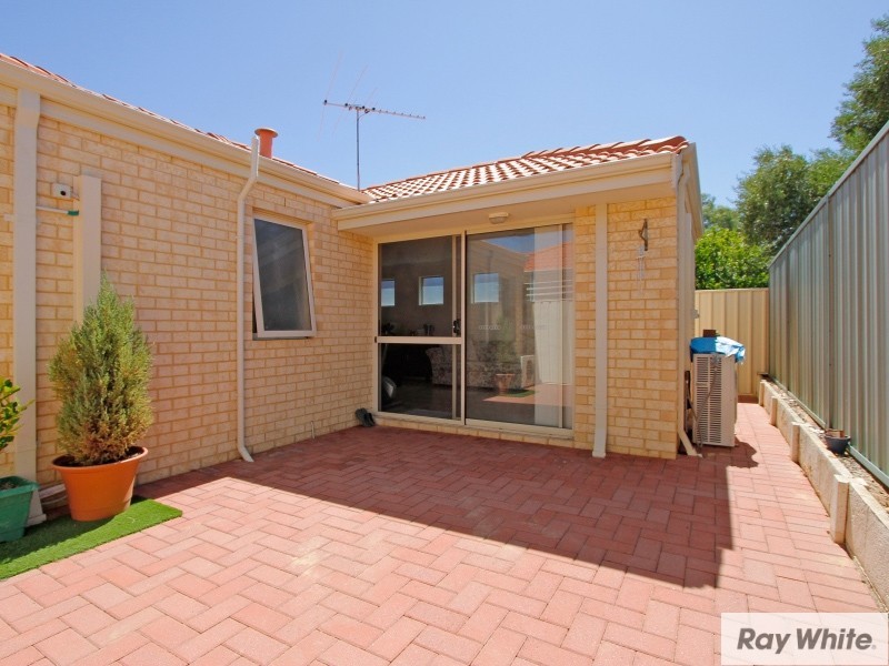 5/27 Bickley Road, Cannington WA 6107