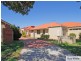 5/27 Bickley Road, Cannington WA 6107
