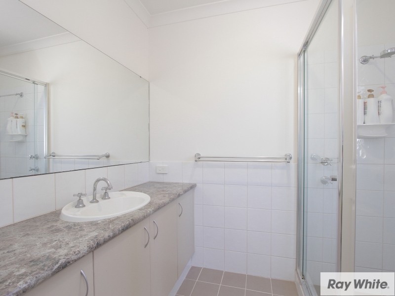 5/27 Bickley Road, Cannington WA 6107
