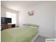 5/27 Bickley Road, Cannington WA 6107
