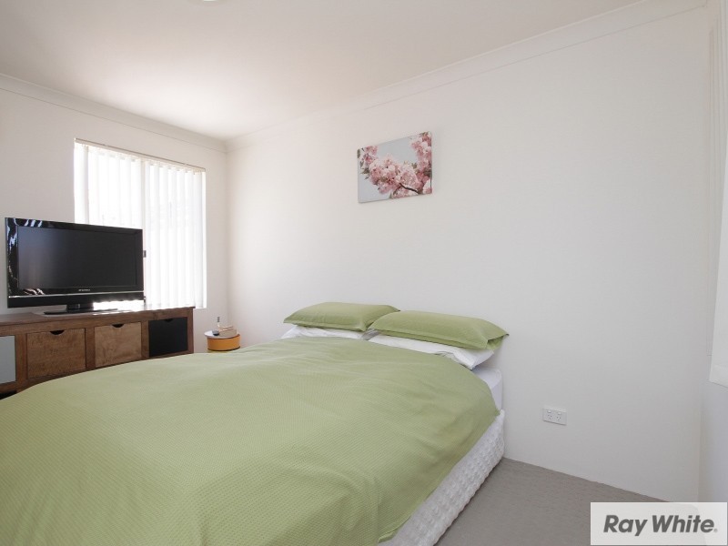 5/27 Bickley Road, Cannington WA 6107