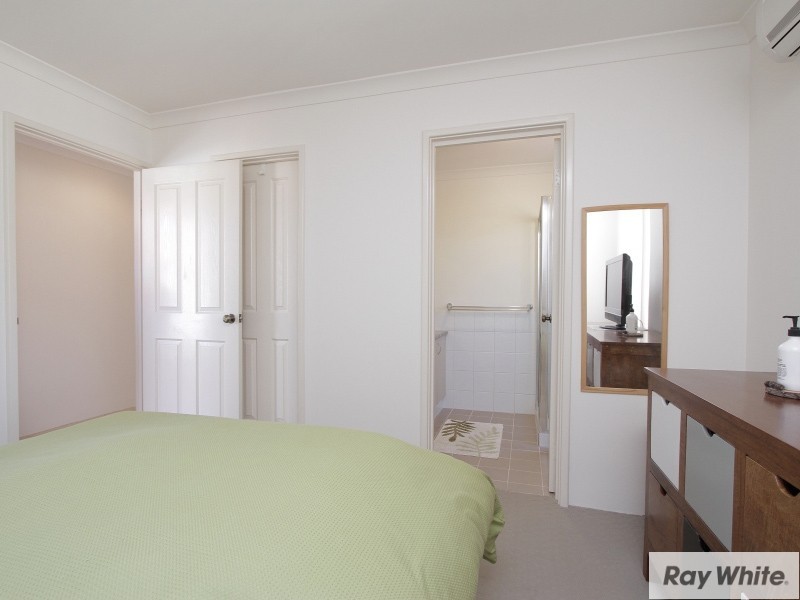5/27 Bickley Road, Cannington WA 6107