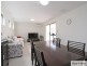 5/27 Bickley Road, Cannington WA 6107