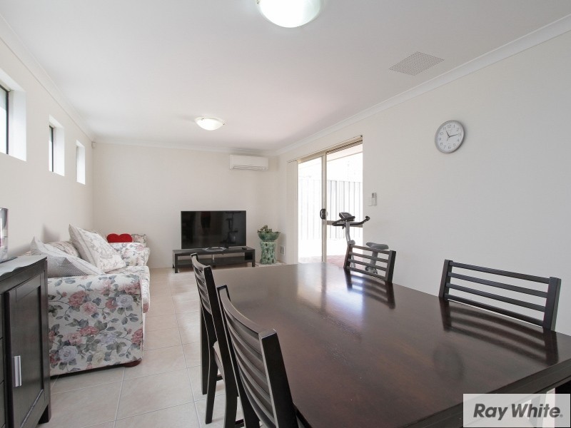 5/27 Bickley Road, Cannington WA 6107