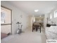 5/27 Bickley Road, Cannington WA 6107
