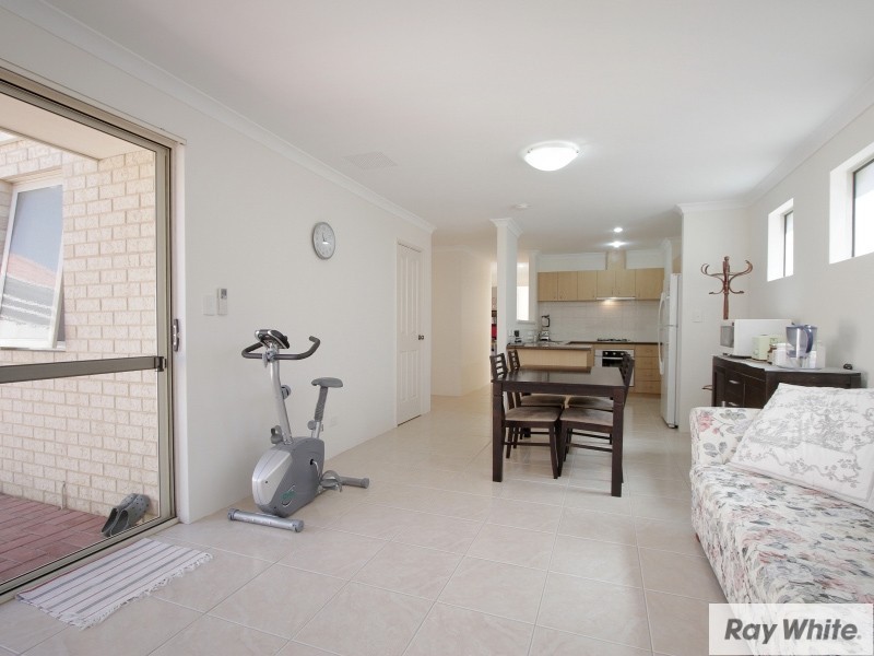 5/27 Bickley Road, Cannington WA 6107