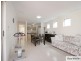 5/27 Bickley Road, Cannington WA 6107