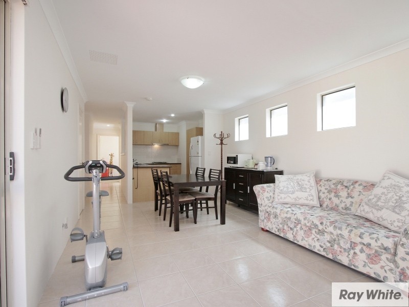 5/27 Bickley Road, Cannington WA 6107