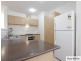 5/27 Bickley Road, Cannington WA 6107