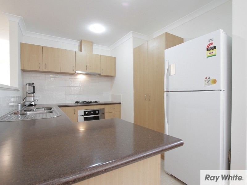 5/27 Bickley Road, Cannington WA 6107