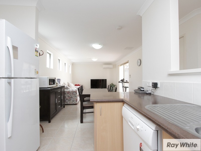 5/27 Bickley Road, Cannington WA 6107