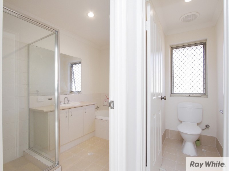 5/27 Bickley Road, Cannington WA 6107
