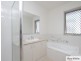 5/27 Bickley Road, Cannington WA 6107