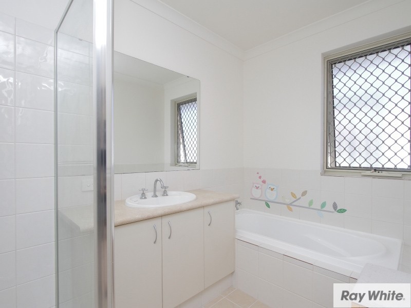 5/27 Bickley Road, Cannington WA 6107