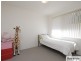 5/27 Bickley Road, Cannington WA 6107