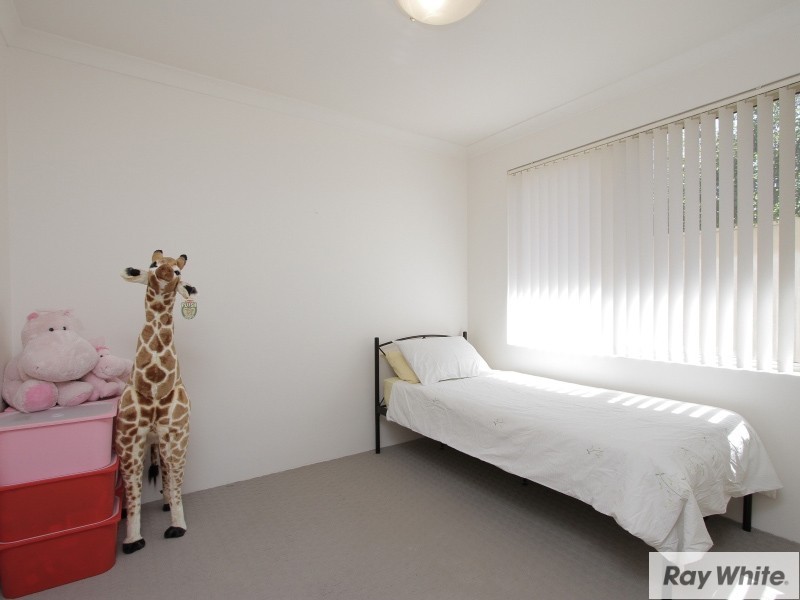 5/27 Bickley Road, Cannington WA 6107