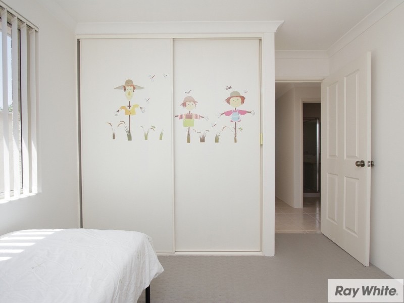 5/27 Bickley Road, Cannington WA 6107