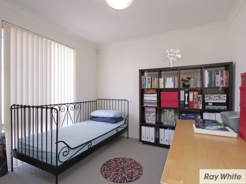 5/27 Bickley Road, Cannington WA 6107