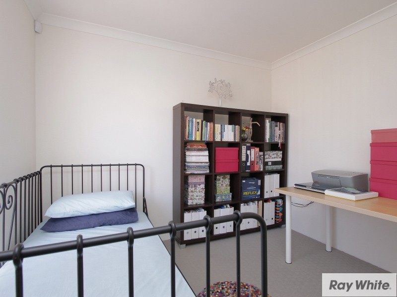 5/27 Bickley Road, Cannington WA 6107