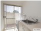 5/27 Bickley Road, Cannington WA 6107