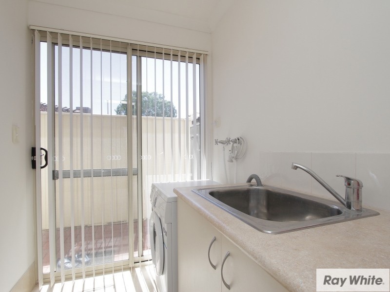 5/27 Bickley Road, Cannington WA 6107