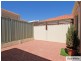 5/27 Bickley Road, Cannington WA 6107